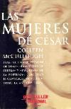 Las mujeres de Csar